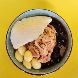 บิงซูชาไทย