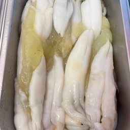 ไข่ปลาหมึก