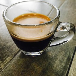 เพิ่มช็อต