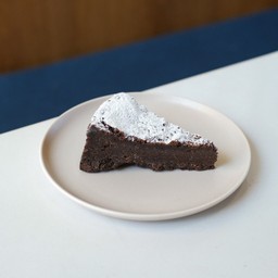 บราวนี่ (BROWNIE)