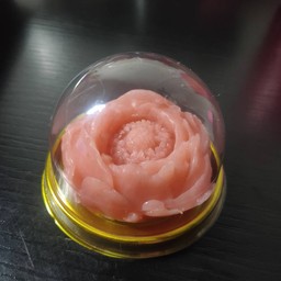 พรคเณศกาลี