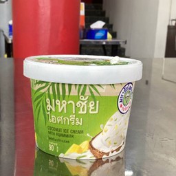 กะทิ ถ้วยเล็ก