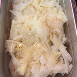 สไบนาง