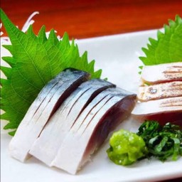 ซะบะดอง (ชิ้น)