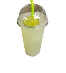 น้ำมะนาวเย็น