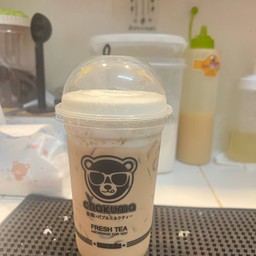 คาปูชิโน่