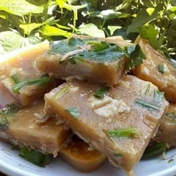 แกงกระด้าง