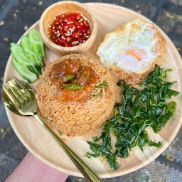 ครัวตาพีท