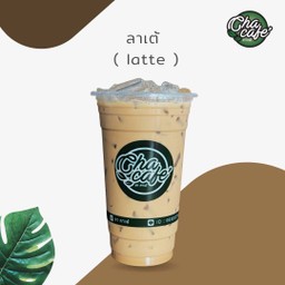 ลาเต้
