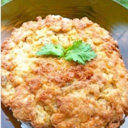 แซ่บนัวร์ครัวยายอ๊อด