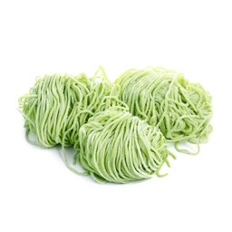 41. หมี่หยก