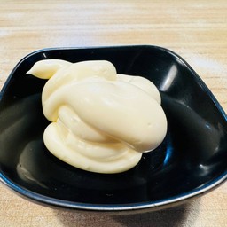 มายองเนส