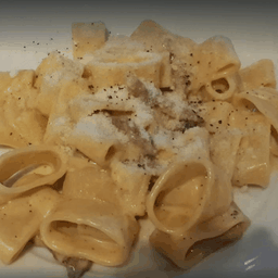 CARBONARA