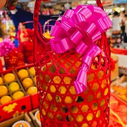 ชะลอมหูหิ้วเล็ก