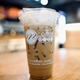 ชาเนสที