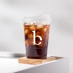 Babe caffe Maesot