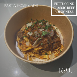 Leviosa italian restaurant (เลวิโอซ่า อิตาเลี่ยน เรสเตอรอง) ศรีราชา