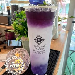 อัญเชิญพระเสาร์