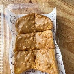 เนยถั่วskippy