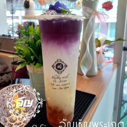 อัญเชิญพระเกตุ