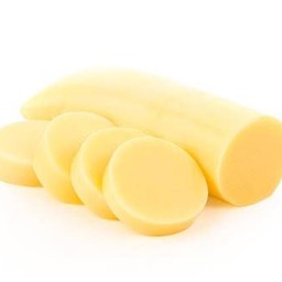 เต้าหู้ไข่