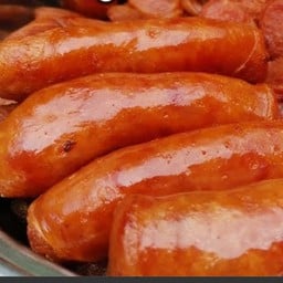 กุนเชียงทอด