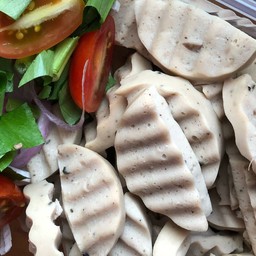 restaurantPhoto