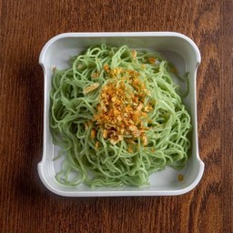 บะหมี่หยก