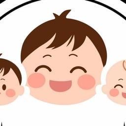 ชามุกมินิ&ไอศกรีมป่าตัน