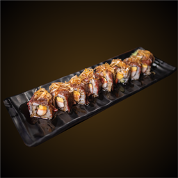 วากิวโรล