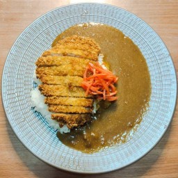 ฮิคารุเกี๊ยวซ่า Hikaru Gyoza (โลตัสลพบุรี)