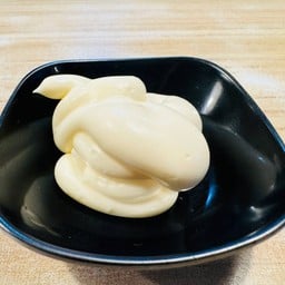 มายองเนส