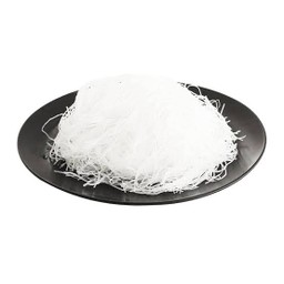 วุ้นเส้น