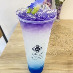 อัญเชิญพระศุกร์