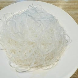 วุ้นเส้น