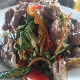 เจ้าสัวริมคลอง