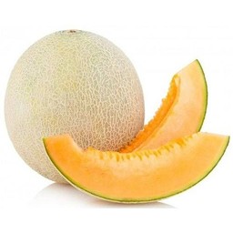 แคนตาลูป