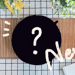 ข้าวผัดแหนมรสซิ่ง