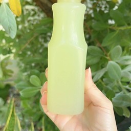 น้ำฝรั่ง