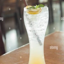 Mog Cafe โมกข์คาเฟ่ แม่สอด