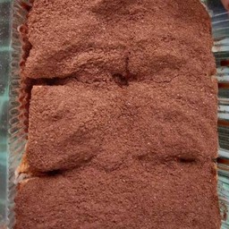 โอวัลติน+นม