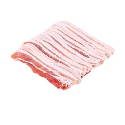 สามชั้นสไลด์