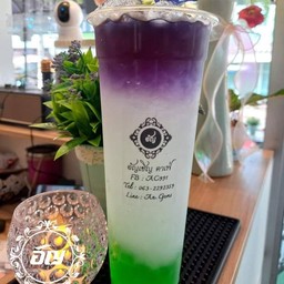 อัญเชิญพระพุธ