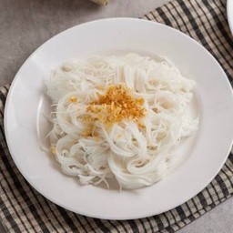 ขนมจีน