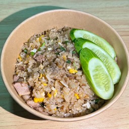 ครัวนายต.ต้น (ตามสั่ง)