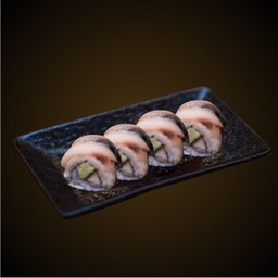 โรลซาบะดอง