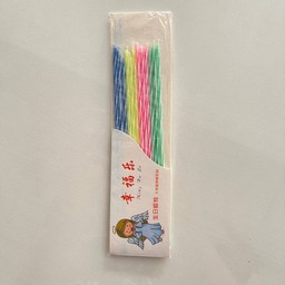 multiChannel