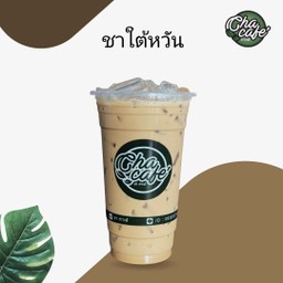 ชาไต้หวัน