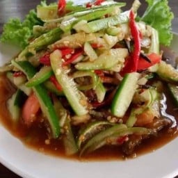 3 หนุ่ม แซ่บเวอร์