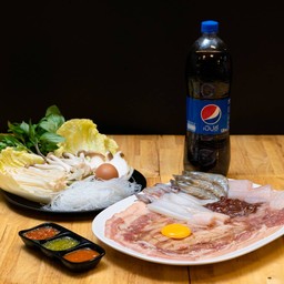 MENU_2615170ny_1707486722